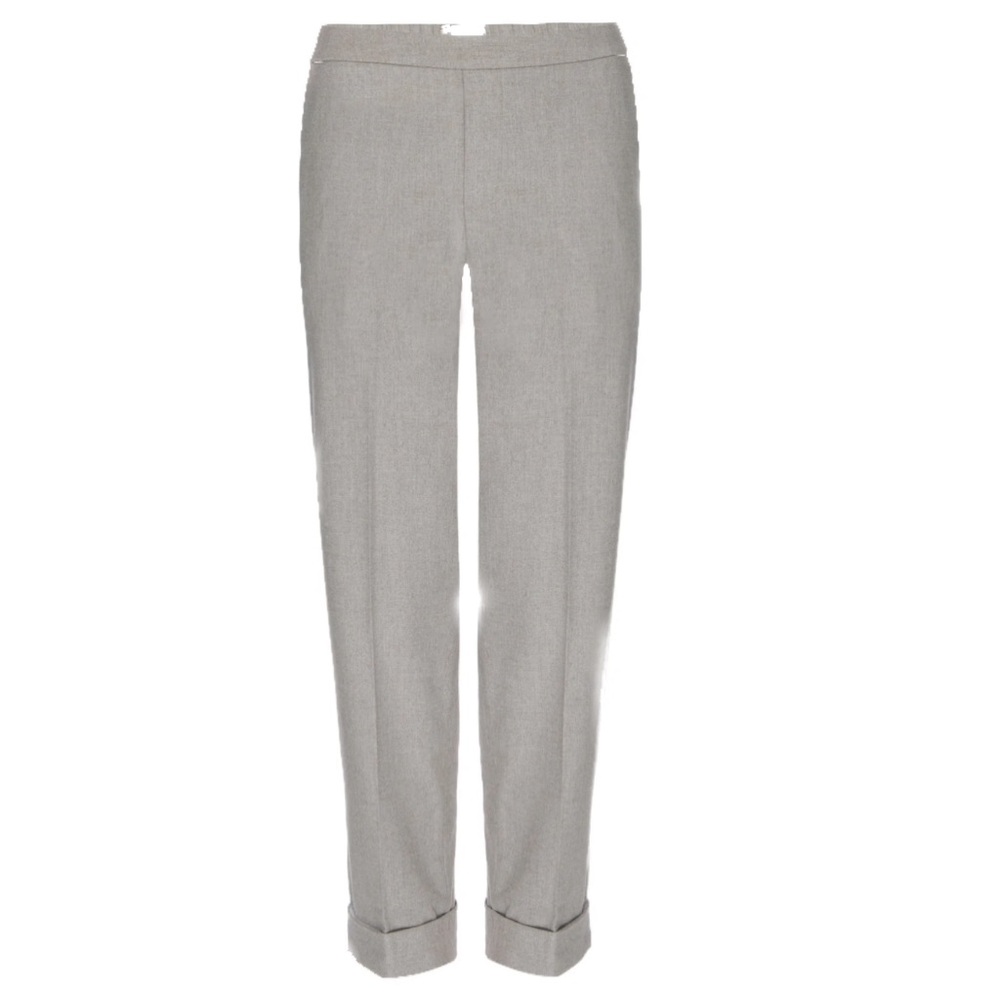 Brochu Walker The Westport Brushed Pant Size Small NEW WITHOUT TAGS